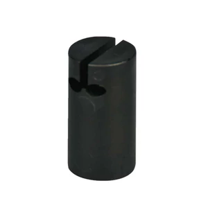 Fejszigetelő oszlopra 12mm 50db/cs WZ