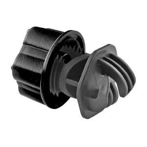 Vp.Szig. Üvegszálas Oszlopra Vezetékhez 10db