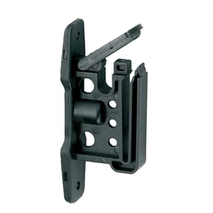 Vp.Szig. Vezeték Kordon Szalag 40mm-Ig Easy Tape 25 Db/Cs