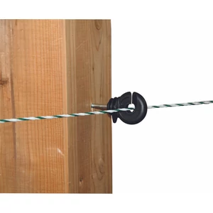 Vp.Szig. Ring Erősített 25 Db