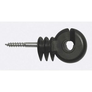 Vp.Szig. Vezeték Kordon Ring Normál 25 db