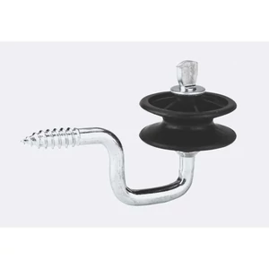 Vp.Szig. Sarokra Roller Vezetékhez 25db