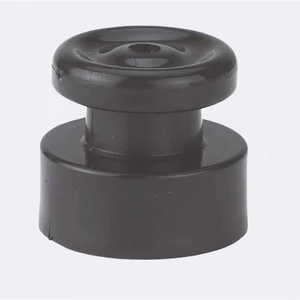 Vp.Szig. Szögezhető Gomb 100 Db/Cs