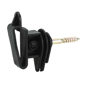 Vp.Szigetelő 40mm Szalaghoz Euro-Tape 25 Db/Cs