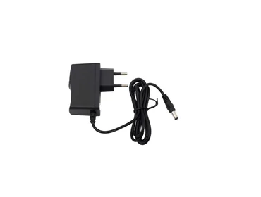 FARMSYSTEM 12V-os DUO akkumulátoros villanypásztor készülékek (napelem opcióval)