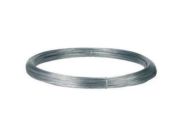 Villanypásztor huzalok