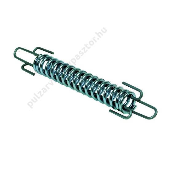 Dilatációs rugó horganyzott 2 db/cs WZ