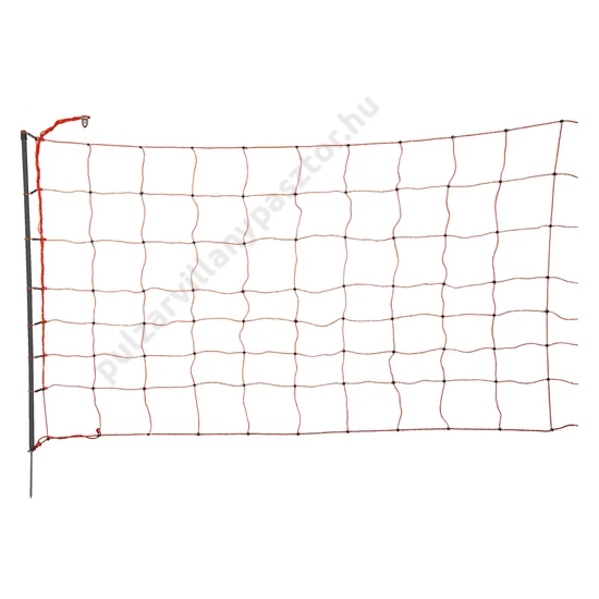 Juhháló FG 90cm/50m 1 tüskés
