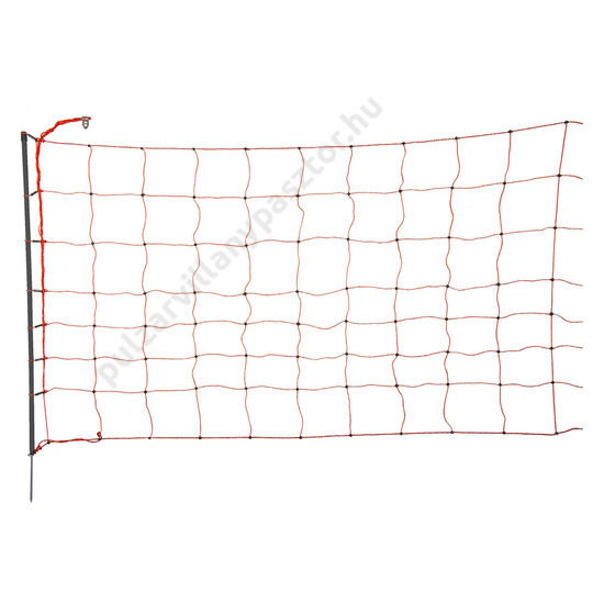 Juhháló FG 90cm/50m 1 tüskés