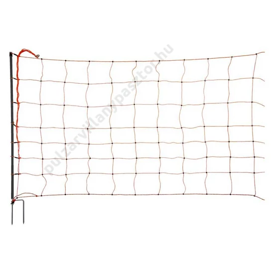 Juhháló FG 90cm/50m 2 tüskés