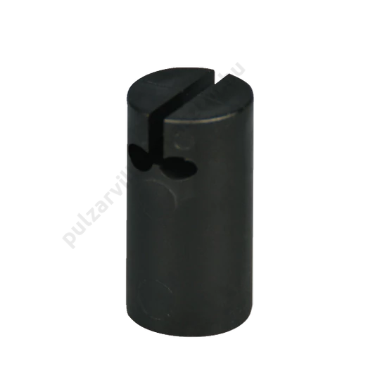 Fejszigetelő oszlopra 12mm 50db/cs WZ