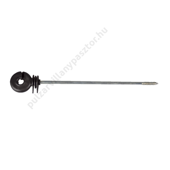 Távtartós körszigetelő FARMER 10db/csomag 441480