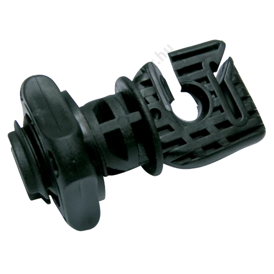 Kombi szigetelő oszlopra 15mm zártvégű COMBI IP-15 25db/cs