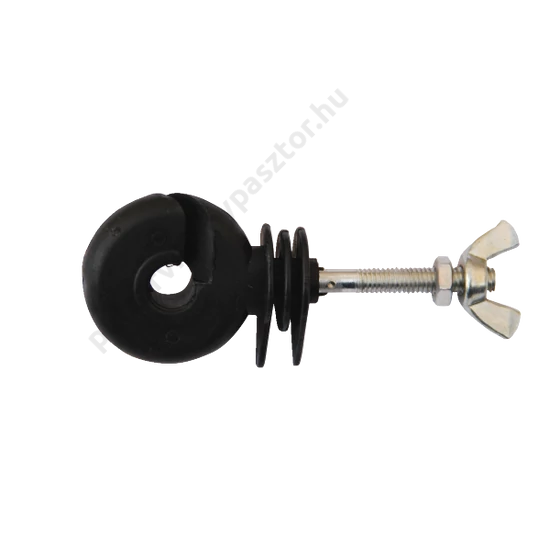 Körszigetelő metrikus FARMER METRIC M6 25db/cs