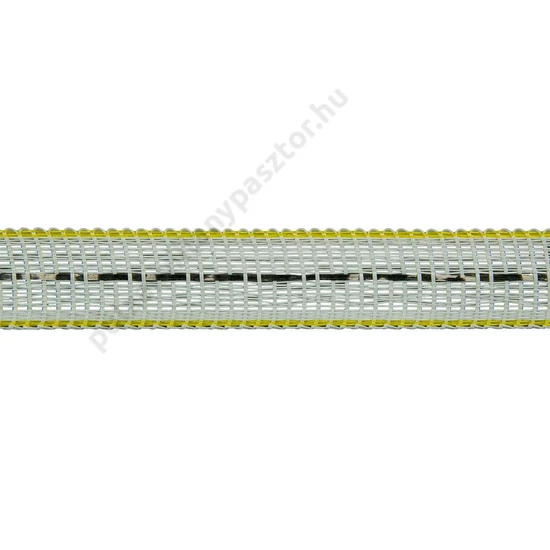 RANGER T20 - W TLD vp. Szalag 200m