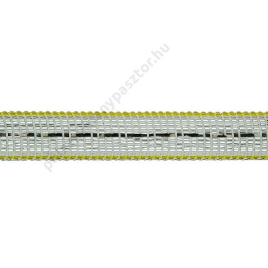 RANGER T20 - W TLD vp. Szalag 200m 