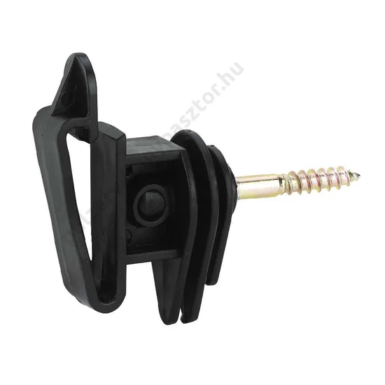 Euro Tape facsavaros szalagszigetelő, max 40 mm-es szalagokhoz, 25 db/cs