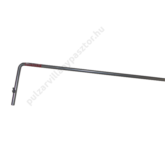 Földelő szonda 50cm/8mm STANDARD WZ