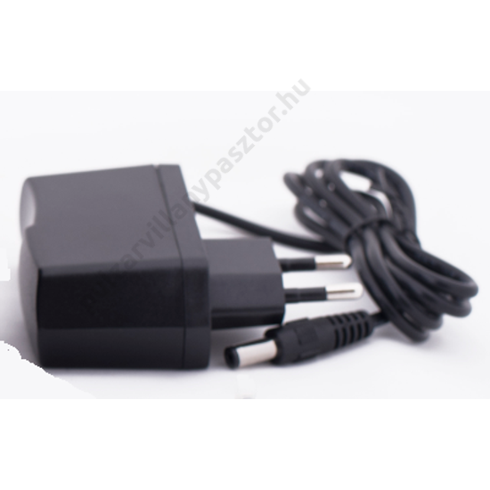 Hálózati adapter Pulzár 230/12V