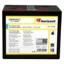 Kép 1/6 - TURBOMAX AB170 szárazelem 9V/170Ah
