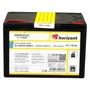 Kép 1/3 - TURBOMAX AB150 szárazelem 9V/150Ah
