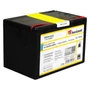 Kép 2/3 - TURBOMAX AB150 szárazelem 9V/150Ah
