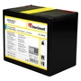 Kép 3/3 - TURBOMAX AB200 szárazelem 9V/200Ah