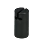 Kép 1/2 - Fejszigetelő oszlopra 12mm 50db/cs WZ