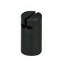 Kép 1/2 - Fejszigetelő oszlopra 12mm 50db/cs WZ