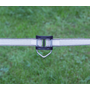 Kép 2/2 - Szalagtoldó körmös 20mm 10db/cs WZ 44573
