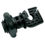 Kép 1/4 - Kombi szigetelő oszlopra 15mm zártvégű COMBI IP-15 25db/cs