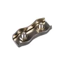 Kép 1/4 - Vezeték és huzal toldó 4-6 mm galv. 5db/cs WZ, 441561