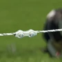 Kép 3/4 - Vezeték és huzal toldó 4-6 mm galv. 5db/cs WZ, 441561