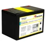 Kép 2/3 - TURBOMAX AB120 szárazelem 9V/120Ah