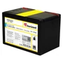 Kép 3/3 - TURBOMAX AB120 szárazelem 9V/120Ah