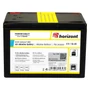 Kép 1/3 - TURBOMAX AB55 szárazelem 9V/55Ah