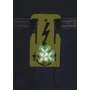 Kép 2/5 - Működésjelző fény - Signal Light