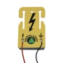 Kép 3/5 - Működésjelző fény - Signal Light