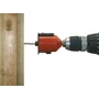 Kép 4/4 - Szigetelő behajtó adapter.