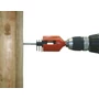 Kép 3/4 - Szigetelő behajtó adapter.