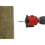 Kép 2/4 - Szigetelő behajtó adapter.