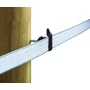 Kép 3/4 - Euro Tape facsavaros szalagszigetelő, max 40 mm-es szalagokhoz, 25 db/cs