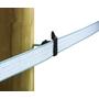 Kép 3/4 - Euro Tape facsavaros szalagszigetelő, max 40 mm-es szalagokhoz, 25 db/cs