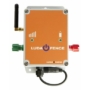 Kép 1/3 - LUDA Fence Alarm figyelmeztető rendszer villanypásztorhoz