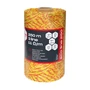Kép 1/2 - ECO LINE 250 villanypásztor vezeték, 11  /m, 45kg, 250m, 3mm, 44520