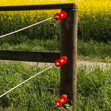 HOGYAN TELEPÍTSEM A VILLANYPÁSZTORT ?